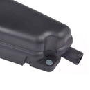 Crankcase Breather 5417366 CUM Is Superceded By 5417366 5679573 For CUMMINS