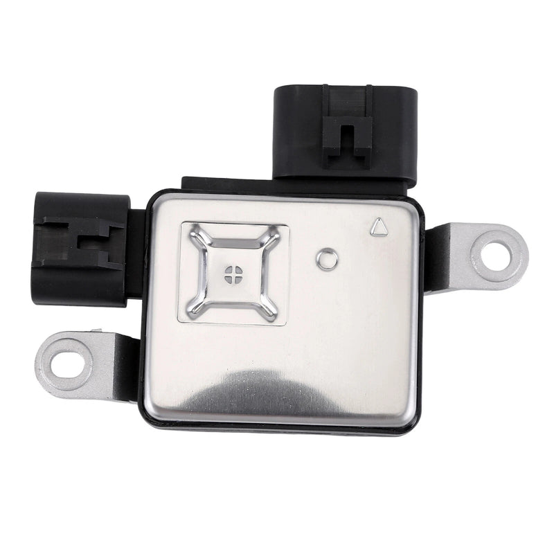 Radiator Fan Control Module For Hyundai Sonata 2.4L 2015-2019 AA1229900050