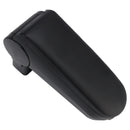Center Console Box Armrest for VW Golf MK4 Jetta Bora Passat B5 1998-2004
