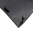 Rear Bumper Towing Hook Eye Cover Cap for BMW E92 E93 3 Series M Sport 2007-13