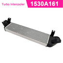 Turbo Intercooler 1530A161 for Mitsubishi Triton MQ MR 2.4L Diesel 2015-on