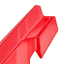 Handguard Protector for Honda NX400 NX500 2024- CB500X 2019-23 CB400X 2020-2023