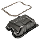 4884665AC Engine Oil Pan 264-361 For Dodge Avenger Caliber Journey L4 2.4L 2.0L