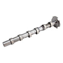 2019-2020 For Mercedes-Benz S560e Base W222/V222/X222 V6 3.0L Exhaust Right Camshaft A2760505201