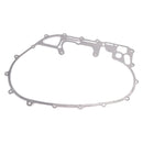 2019-2020 SYM Maxsym TL500 i ABS Magneto Stator Regulator Gasket Kit 31120-TL1-000 31600-HJA-900
