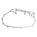 2019-2020 SYM Maxsym TL500 Magneto Stator Regulator Gasket Kit 31120-TL1-000 31600-HJA-900