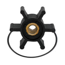 Black Replacement Impeller Accessories Fit For M18 Transfer Pumps 49-16-2771