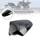 Tail Rear Seat Cover Fairing Cowl For Ducati Monster 950 937 2021-2024
