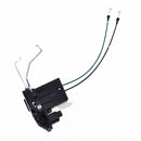Front Right Door Lock Actuator 81320-2F010 For Kia Spectra 1.8L 2.0L 2005-2009