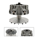 Front Complete Variator Set 420280725 For Can-Am Maverick X3 Maverick Max Turbo