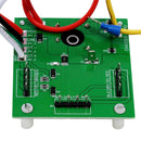 SCQ Surge Board 521218 For Pentair Intellitouch/Easytouch Load Center