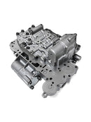 U340E U341E U341E Valve Body For Toyota Yaris Corolla Scion Litre 9 Pin