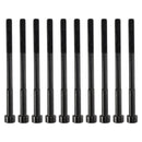 1ZZ-FE 1.8L Engine Rebuild Overhaul Kit for Toyota Celica Corolla Matrix 98-08