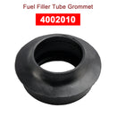 Fuel Filler Tube Grommet 4002010 for Chrysler Dodge Plymouth 1984-1989