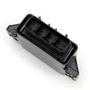 Ignition System Unit Box Cdi 283-72202-01 Fit For Beeline Atv Bestia 500 Onroad Lof