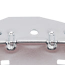 Cylinder Glide Bracket WP37001036 For Dryer  510145 1003323 37001036