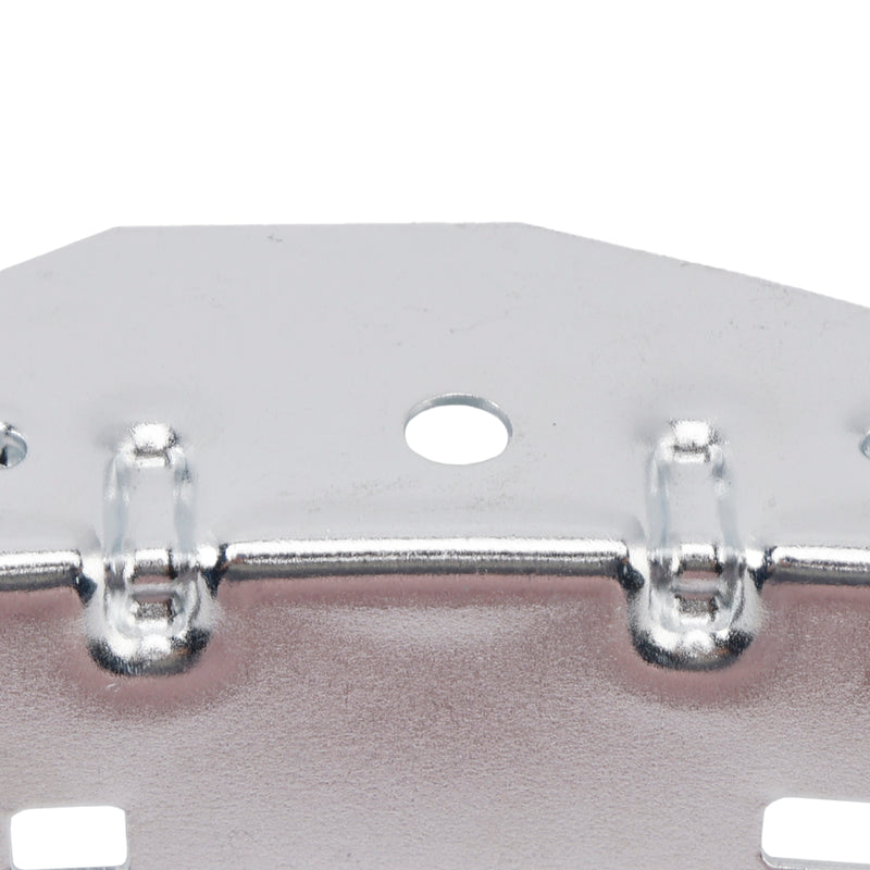 Cylinder Glide Bracket WP37001036 For Dryer  510145 1003323 37001036