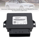 Electronic Parking Brake Handbrake Control Module Unit ECU For Audi A4 S4 09-12
