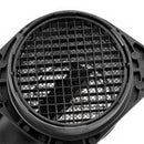Mass Air Flow Meter Sensor For Audi A4 TT VW Golf IV Bora 1.8T 0280218063