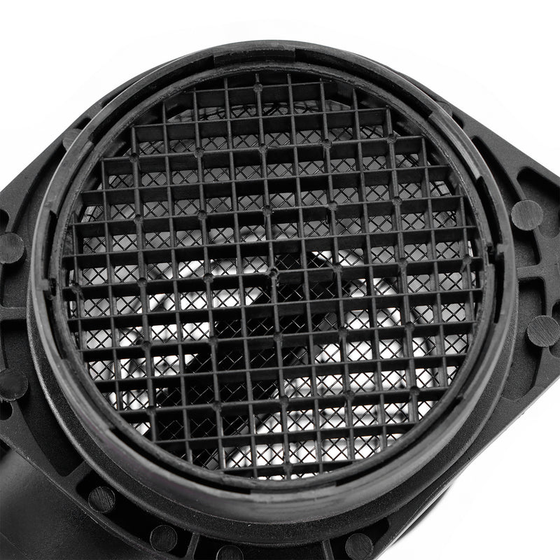 Mass Air Flow Meter Sensor For Audi A4 TT VW Golf IV Bora 1.8T 0280218063