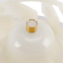 EAU64824401 for LG Refrigerator Fan Motor EAU65089701 ADJ73252237 DC13V