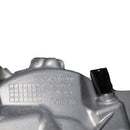 Front Differential Axle Carrier 2053304107 For Mercedes X290 AMG GT 63 S V8