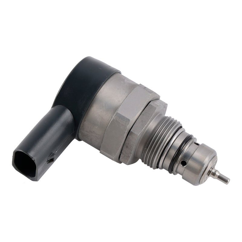 Fuel Rail Pressure Relief Regulator Valve 0281006246 for BMW 13538508158