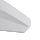 Racing Tail Rear Seat Fairing Cowl for Kawasaki ZX25R ZX4R ZX4RR 2020-2025