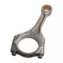 Engine Connecting Rod 12100AA470 For Subaru Impreza Forester FB20B FB25B