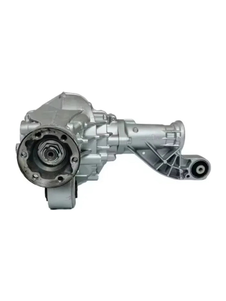Front Differential Axle Carrier Diff AWD For Mercedes GL450 ML550 R350 06-13