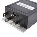 48V 325A 5K-0Ω Speed Controller for Curtis 1204-411/412/413/416/417418/4202