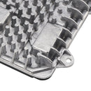 LED Headlight Control Unit 63117429788 For BMW F20