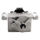 2016-2019 Nissan Titan 5.0L Turbo Diesel Wastegate Actuator 14480-EZ40C