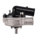 2006-2011 for Yamaha YZF R6 RaceBase Water Pump 2C0-12420-00