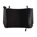 2025-2026 Ducati Panigale V2 Radiator Cooling Engine Cooler