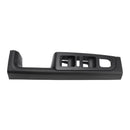 Front Left Door Handle Switch Panel 3T1867157 For Skoda Superb (3T) 2008-2015