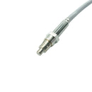 Diesel Outlet Nox Sensor A0101532328 For Mercedes-Benz Detroit DD13 DD15 DD16