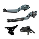 Adjustable Clutch Brake Lever fit for X350 2022-2023