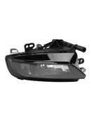 1Pc Front Left Fog Light Lamps With Bulbs For Audi A3 Sportback 8V0941699C 15-16