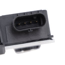 11/2020-on For BMW 8 Gran Coupe (G16, F93) 840 d Mild-Hybrid xDrive PM Diesel Particle Matter Sensor 13628477723