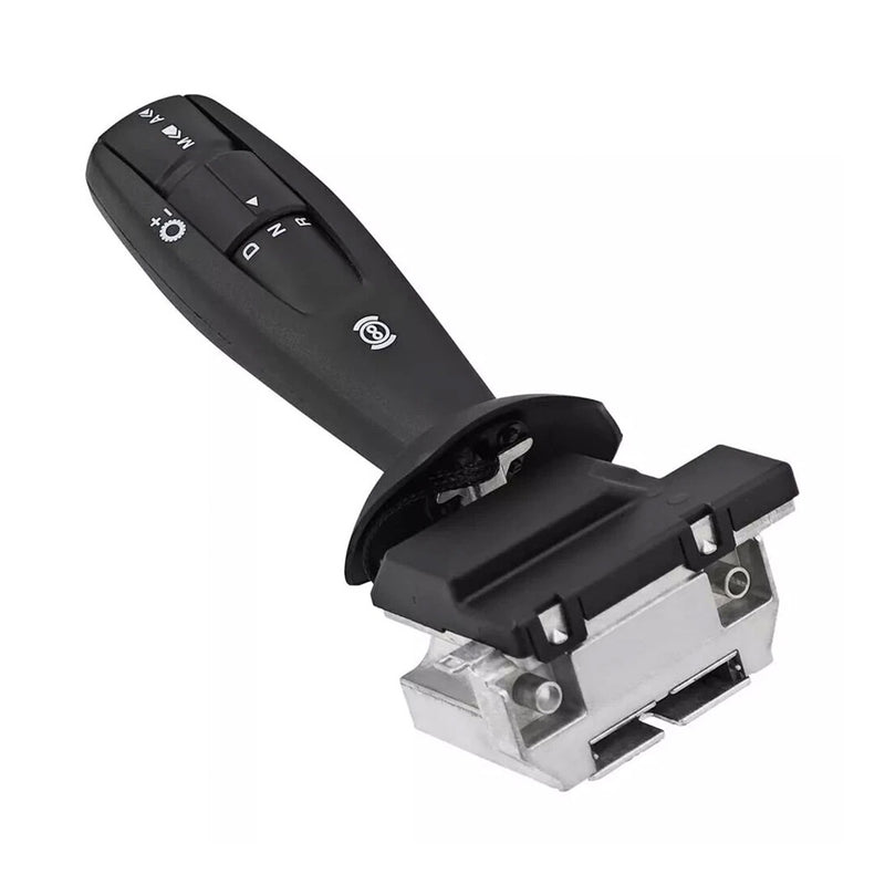 A0095452124 Transmission Selector Lever Detroit DT12-OA for Mercedes Actros