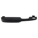 Rear Left Door Handle Armrest For Cadillac Chevrolet GMC 1999-2006