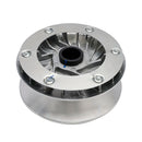 Rear Clutch Variator Secondary 21050811000 For Odes 100 Dominator Assailan