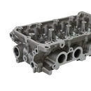 2ZRFXE Cylinder Head For Prius Toyota 1.8 2010 - 2016