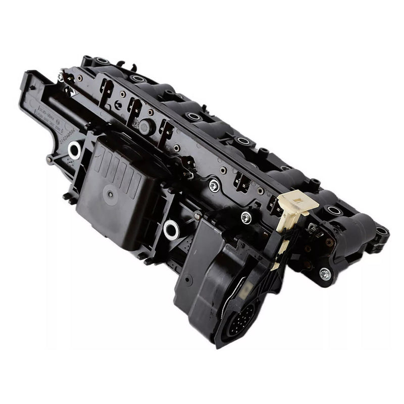 6L45E Automatic Transmission Control Module TCM For BMW 128I E92 E90 2011-2013