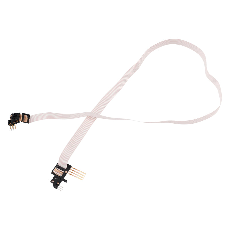 4M0907129 4N0907129 Airbag FFC Ribbon Cable Clock Spring For Audi A4 8W A5 F5