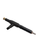 1Pcs Fuel Injector For Isuzu 4HE1 4.8L 4HG1T 4.6L NPR NQR 9430613736 8971489601