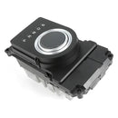 Transfer Control Shift Module For Land Rover Discovery 4 Vogue LR090489 LR060016