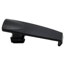 1/5PCS Radio SL1M Belt Clip For Sepura STP8000 STP8038 STP8035 STP8040 Back Clip