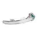Right Side Mirror Indicator Light Lamp for VW Passat B8 2015-2020 3G0949102